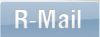 R-Mail for Outlook Technician