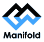 Jetbrains Manifold - Commercial annual subscription