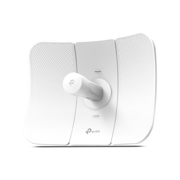 Точка доступа TP-LINK CPE610 Точка доступа TP-LINK CPE610