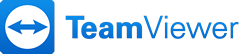 Malwarebytes EPP for Servers
