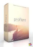 Proflare