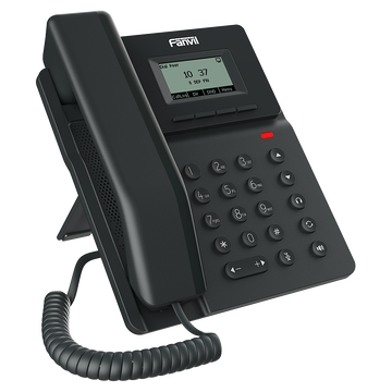 IP-телефон FANVIL V50P IP-телефон FANVIL V50P