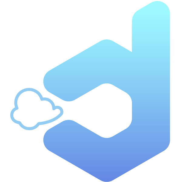 DMcloud: ПО DataMobile, Upgrade с версии Стандарт до Online Lite - подписка на 1 месяц