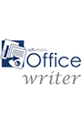 OfficeWriter Standard Edition Test/Staging License