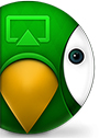 Squirrels AirParrot Universal - Single User License