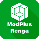  ModPlus Однопользовательская подписка для Renga на 12 месяцев