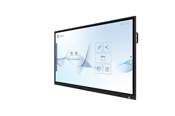 Интерактивный комплекс NexTouch NextPanel 86 PRO Интерактивный комплекс NexTouch NextPanel 86 PRO