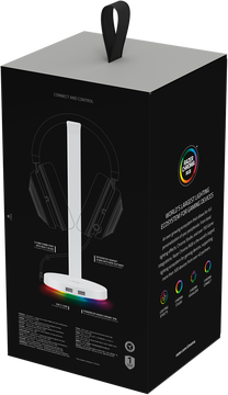 Razer Base Station V2 Chroma Razer Base Station V2 Chroma