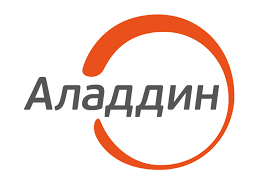 Продление существующей лицензии Сертифицированной версии Secret Disk Server NG для сервера приложений и файлового сервера на N пользователей (одноврем