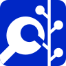 Content AI Intelligent Search
