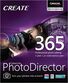 Cyberlink PhotoDirector 365