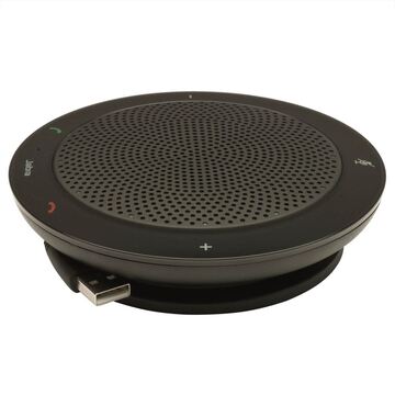 Спикерфон Jabra SPEAK 410 Спикерфон Jabra SPEAK 410