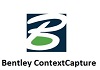 ContextCapture Center Perpetual License (Право)