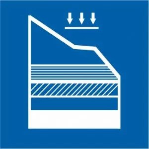 Обновление ТИМ КРЕДО ГЕОТЕХНИКА ОВ 12 мес.