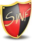 secureSWF Professional Site License