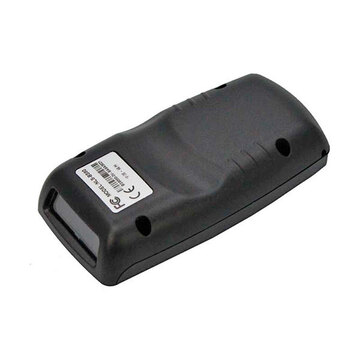 Сканер штрихкодов NEWLAND BS80 Piranha II Сканер штрихкодов NEWLAND BS80 Piranha II