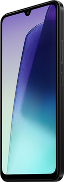 Смартфон Redmi 14C 8+256Gb черный MZB0HQKRU Смартфон Redmi 14C 8+256Gb черный MZB0HQKRU