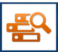 c360 Multi-Field Search c360 Multi-Field Search