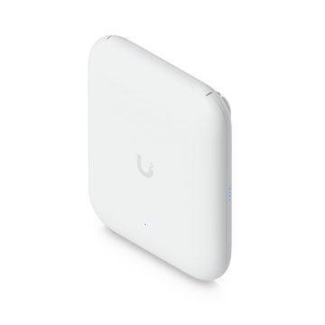 Точка доступа UBIQUITI U7-Outdoor Точка доступа UBIQUITI U7-Outdoor