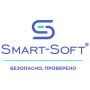 Смарт-Софт