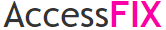 AccessFIX Enterprise Perpetual license
