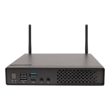 МиниПК Raskat Standart 507, STANDART507149541