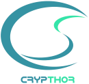 CRYPTHOR File Protect System (FPS) – Standard Edition