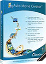 Auto Movie Creator 20-49 licenses (price per license)