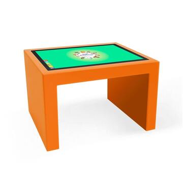 Интерактивный комплекс NexTouch KidTouch 32P Интерактивный комплекс NexTouch KidTouch 32P