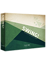 Swing More!