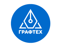 Спецификации 1 рабочее место