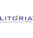 Лицензия на использование ПК «Litoria Desktop 2» (10-24 лицензий)