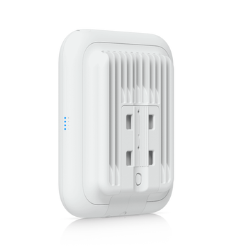 Точка доступа UBIQUITI U7-Outdoor Точка доступа UBIQUITI U7-Outdoor