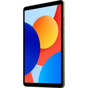 Планшет Xiaomi Redmi Pad SE 8.7" Wi-Fi 128 ГБ Планшет Xiaomi Redmi Pad SE 8.7" Wi-Fi 128 ГБ