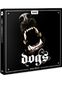 Dogs
