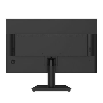 Монитор Bad Pack 23.8" KTC H24V27 Black (VA, 1920x1080, D-Sub+HDMI, 16 ms, 178°/178°, 300 cd/m, 4000:1, 100Hz, FreeSync) bp Монитор Bad Pack 23.8" KTC H24V27 Black (VA, 1920x1080, D-Sub+HDMI, 16 ms, 178°/178°, 300 cd/m, 4000:1, 100Hz, FreeSync) bp