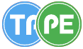 TexturePacker + PhysicsEditor Bundle LifeTime license
