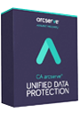 Arcserve UDP 8.x Standard Edition - Server OS Instance - License Only