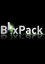 BixPack 11 - Party