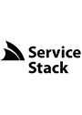 ServiceStack.OrmLite Business