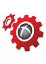 STUDIO SDK 1 License