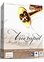 The Trumpet: (KONTAKT)