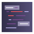 Code Review Assistant for Bitbucket 10 users
