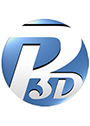 Aurora 3D Presentation