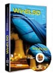 WinELSO Коммерческая лицензия на 1 рабоче место