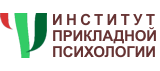 Вербальный фрустрационный тест (тест ВФТ)