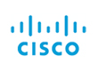 Cisco Cisco