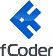 fCoder Group