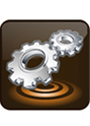 Liquid XML Data Binder - Installed User License