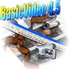 BasicVideo for Microsoft Visual C++/MFC No Source